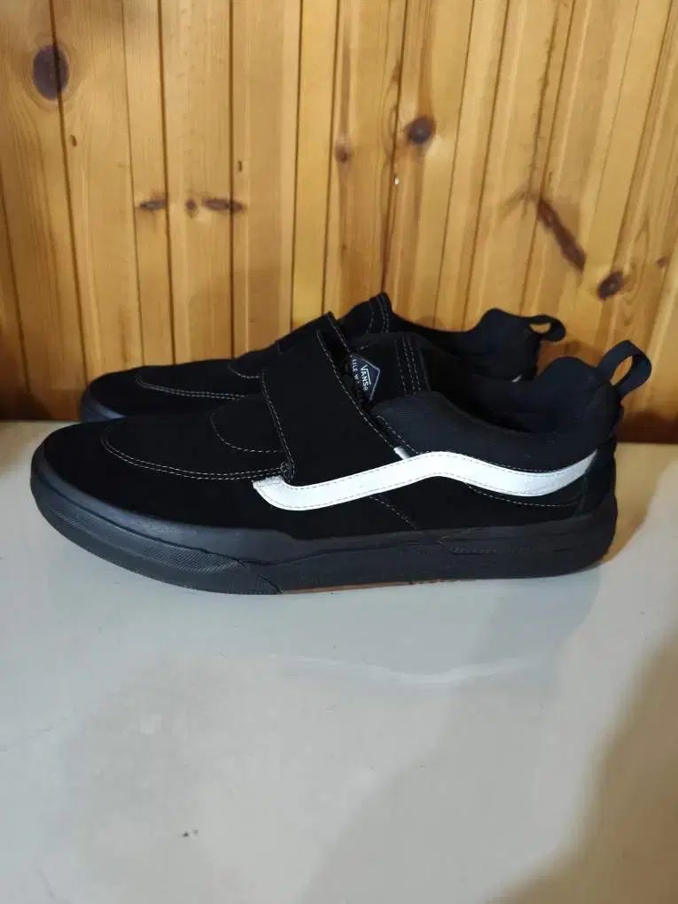 300mm VANS x カイルウォーカー プロ2 スニーカー