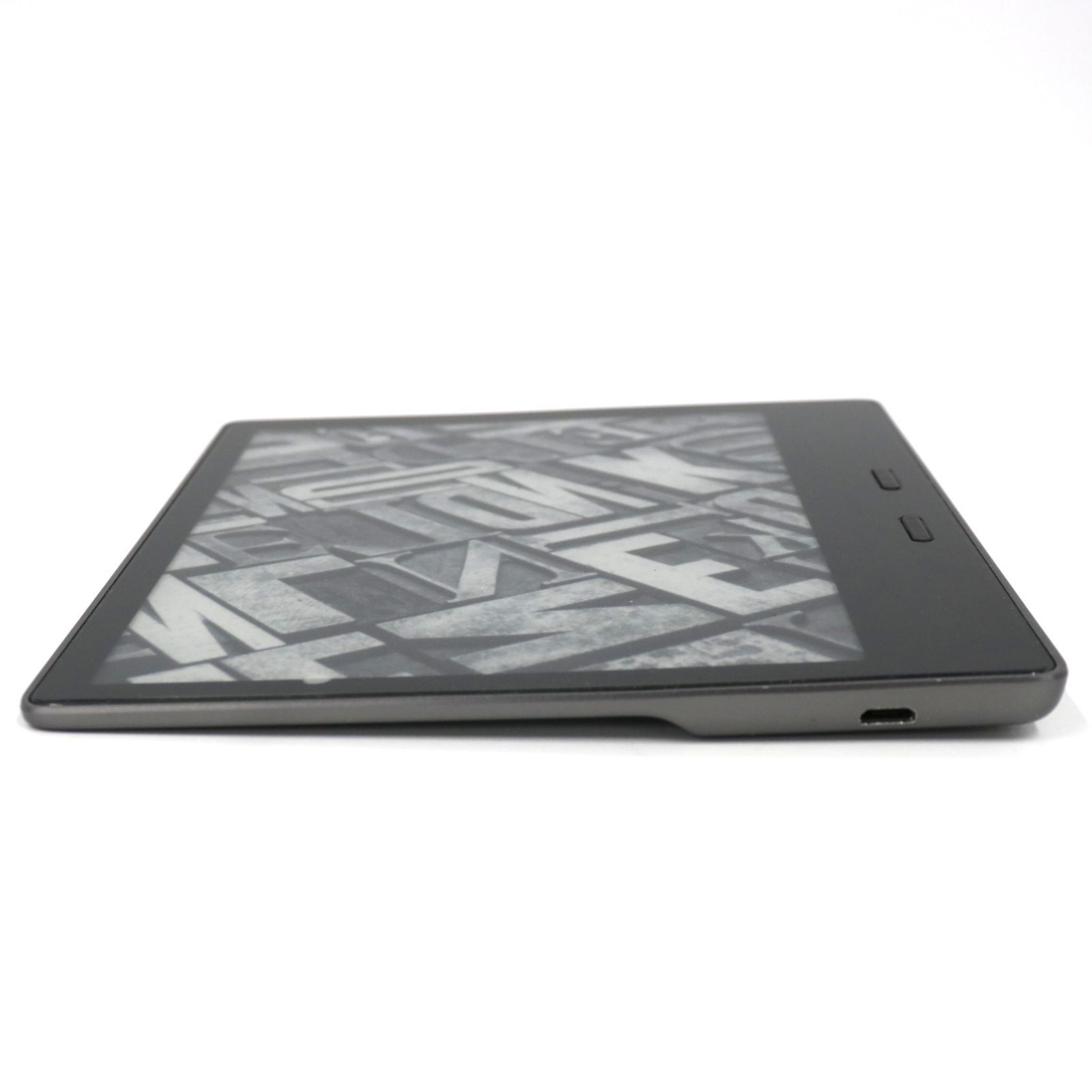 Amazon Kindle Oasis (第10世代) 8GB 広告無し wifiモデル 電子書籍 Amazon Kindle Oasis (第10世代) 8GB 広告無し wifiモデル 電子書籍
