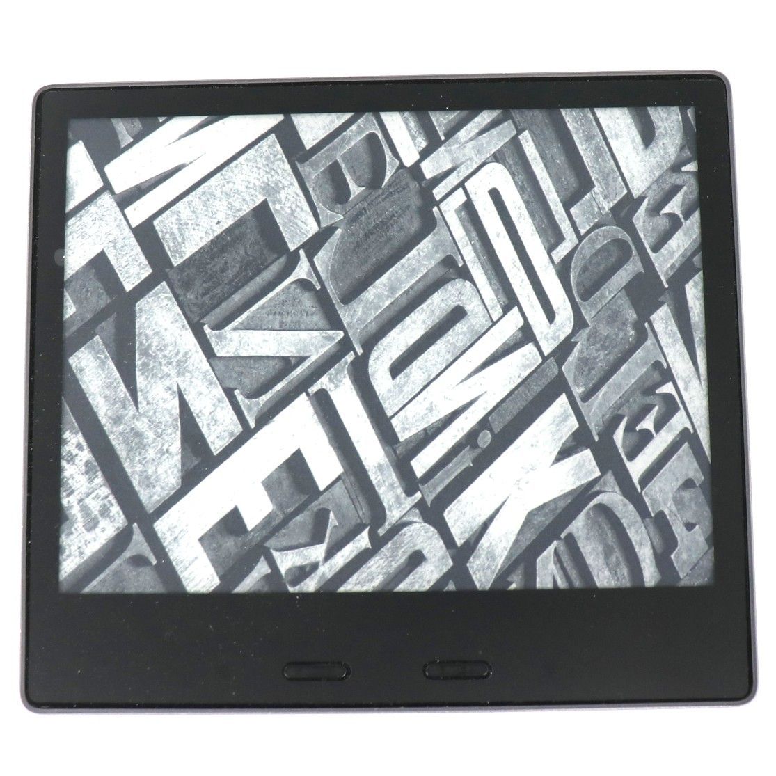 Kindle Oasis 10世代 8GB 本体のみ Kindle Oasis 第10世代 8GB ジャンク｜Yahoo!フリマ（旧PayPayフリマ）