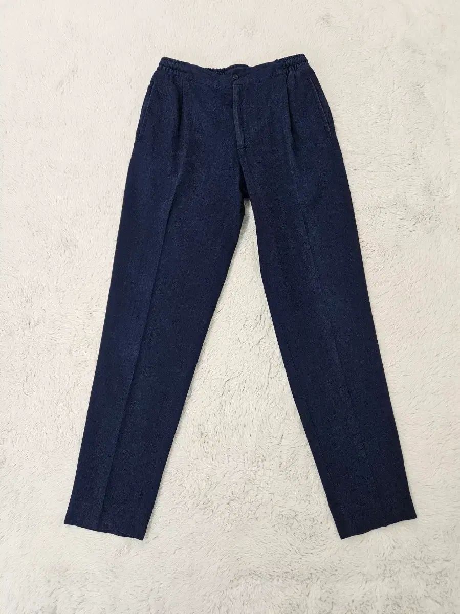 キートン ドローストリング サマーデニム パンツ 45,072円