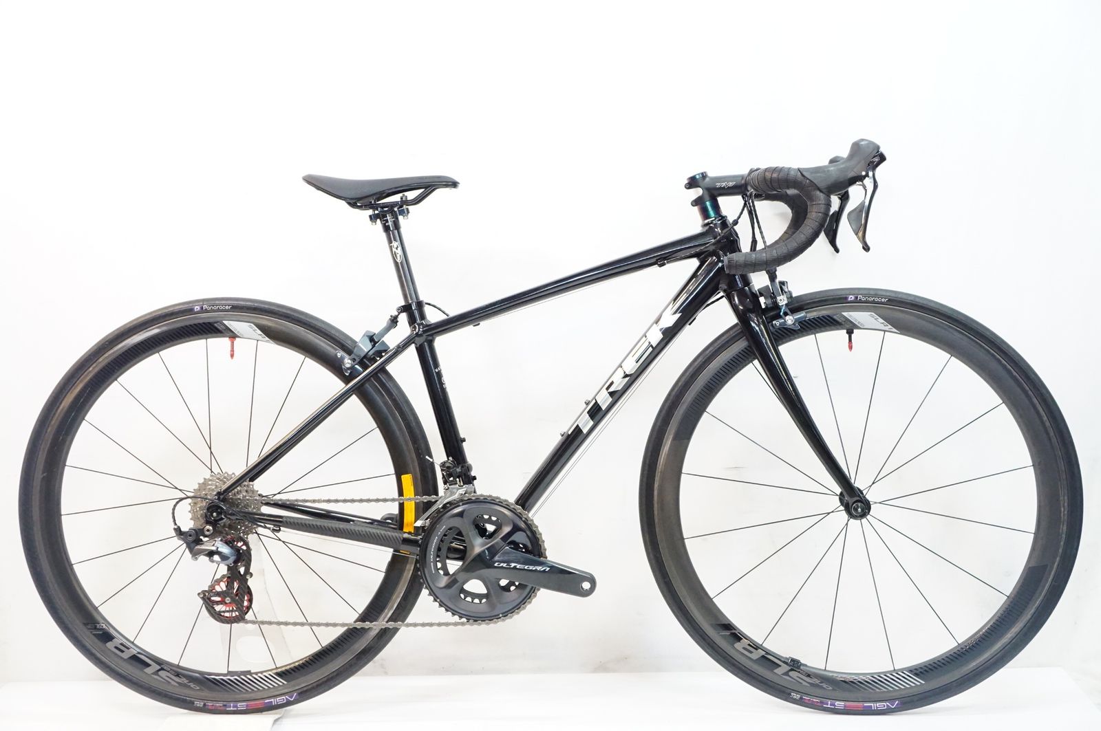 TREK 「トレック」 DOMANE AL 3 2019年モデル ロードバイク / バイチャリ熊谷店