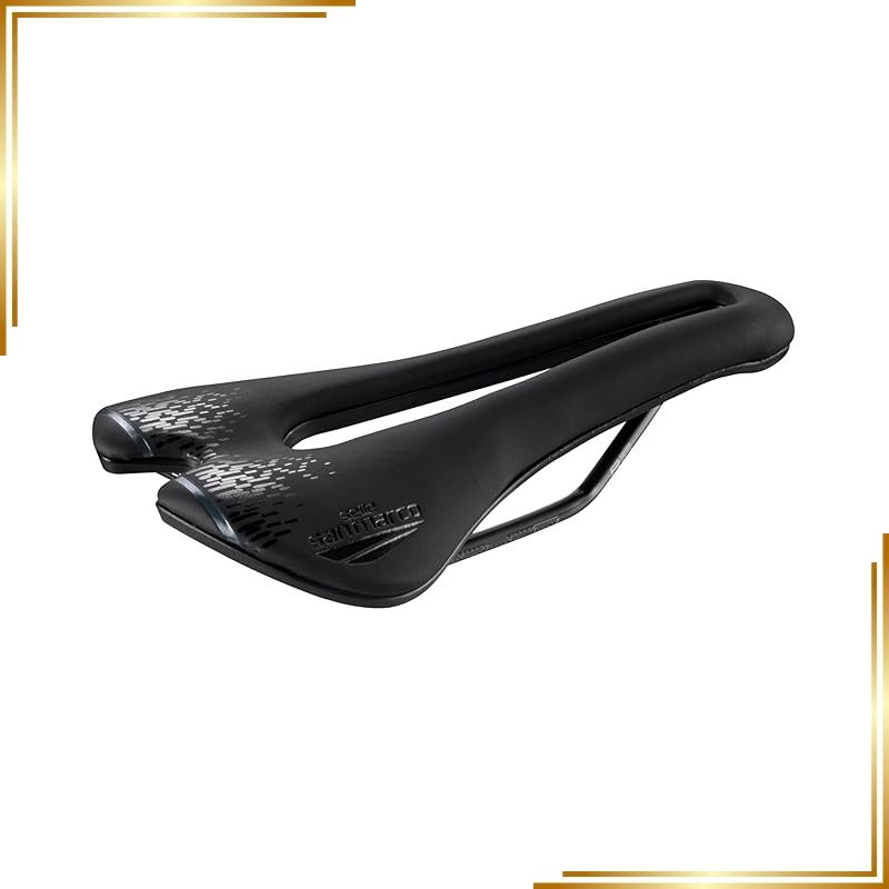 【新品】 セラサンマルコ(SELLE SAN MARCO) 自転車用サドル アスピデショート レーシング ナロー/サイズNARROW S3 ? W 139 x L 250 mm ASPIDE Short Racing Narrow 911LN401 1