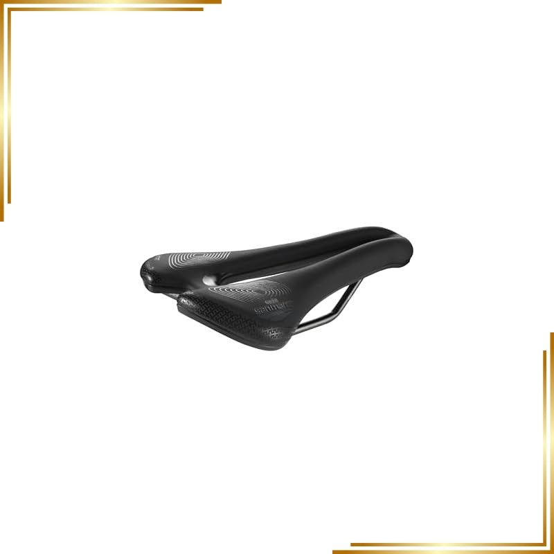 【新品】 セラサンマルコ（SELLE SAN MARCO） 自転車用サドル アスピデショート スーパーコンフォートレーシング ナロー/サイズNARROW S3 ? W 140 x L 250 mm ASPIDE Short Supercomfort Narro