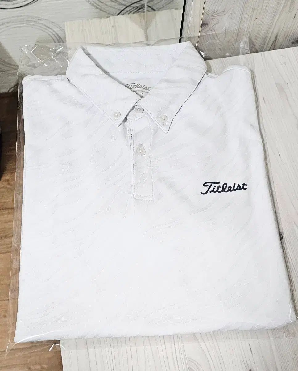 Titleist(タイトリスト) ゴルフ メンズ 半袖 L(100) カラーTシャツ ポロシャツ MALBON GOLF(マルボンゴルフ) PXG