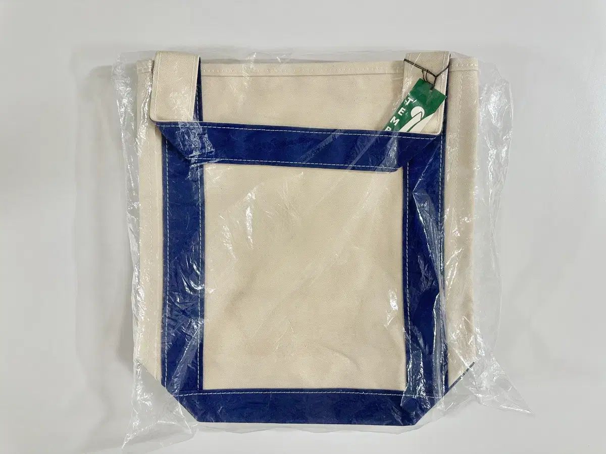 Tembea バゲット トゥー ミディ BAGUETTE TOTE M 21,248円