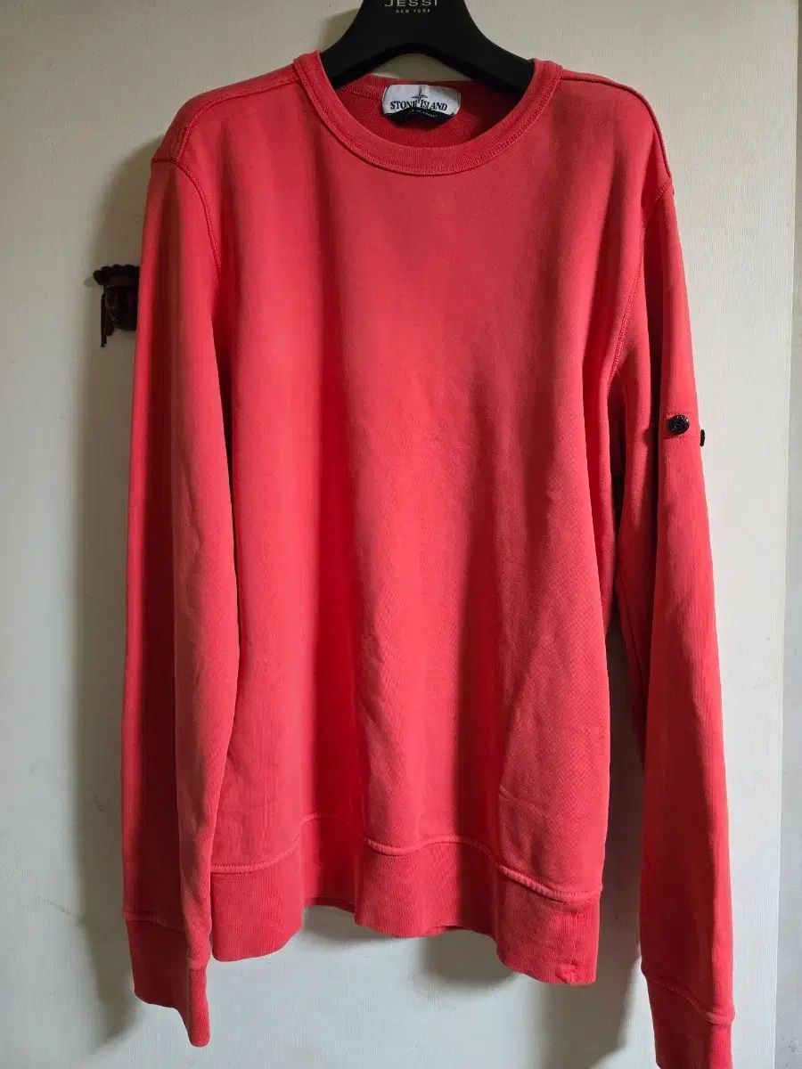 ストーンアイランド スウェット ストーンアイランド Tシャツ