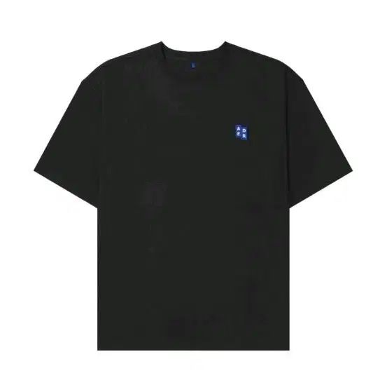 ADER ERROR 半袖 Tシャツ