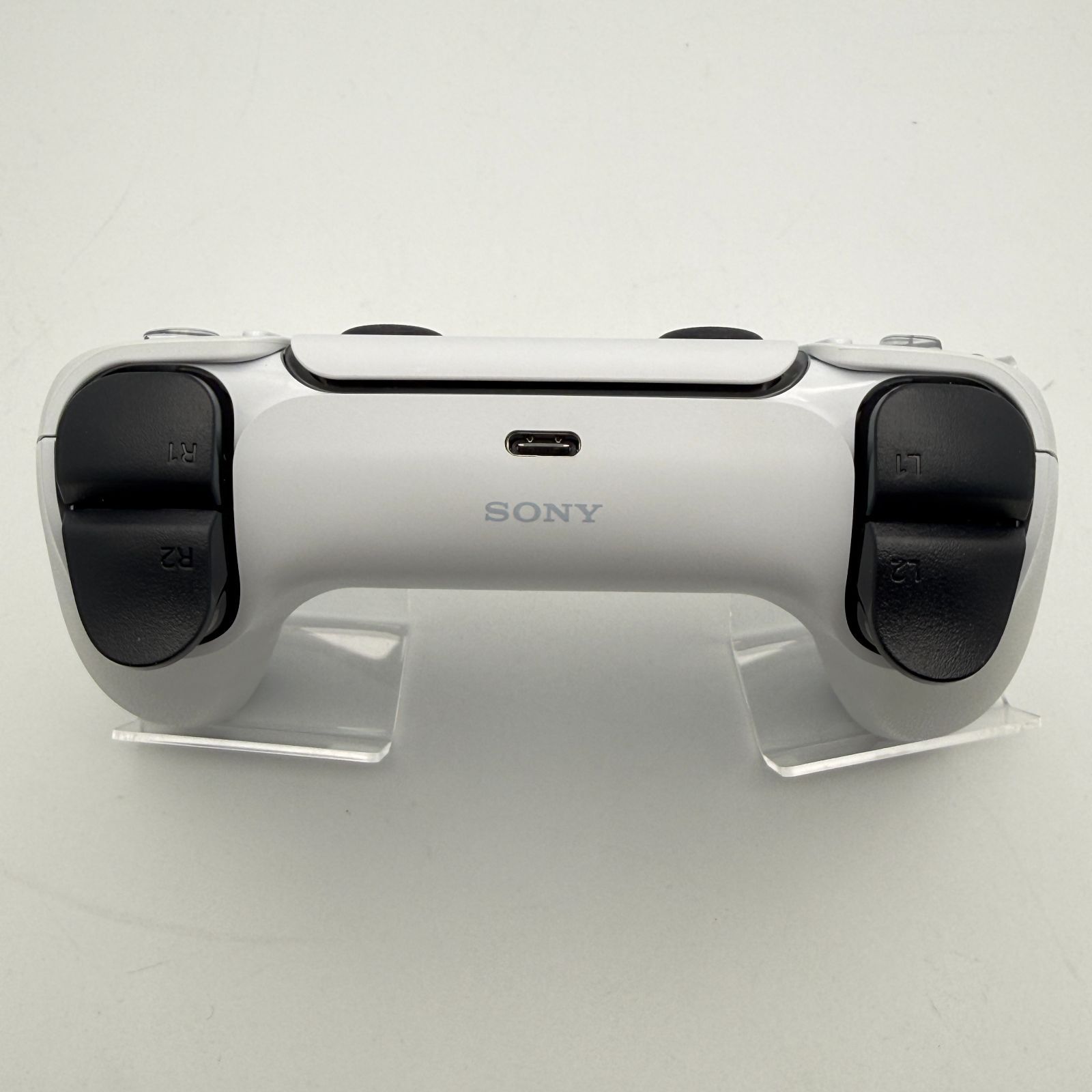 中古・美品】SONY PlayStation5 PS5 プレイステーション5 CFI-1200A01 