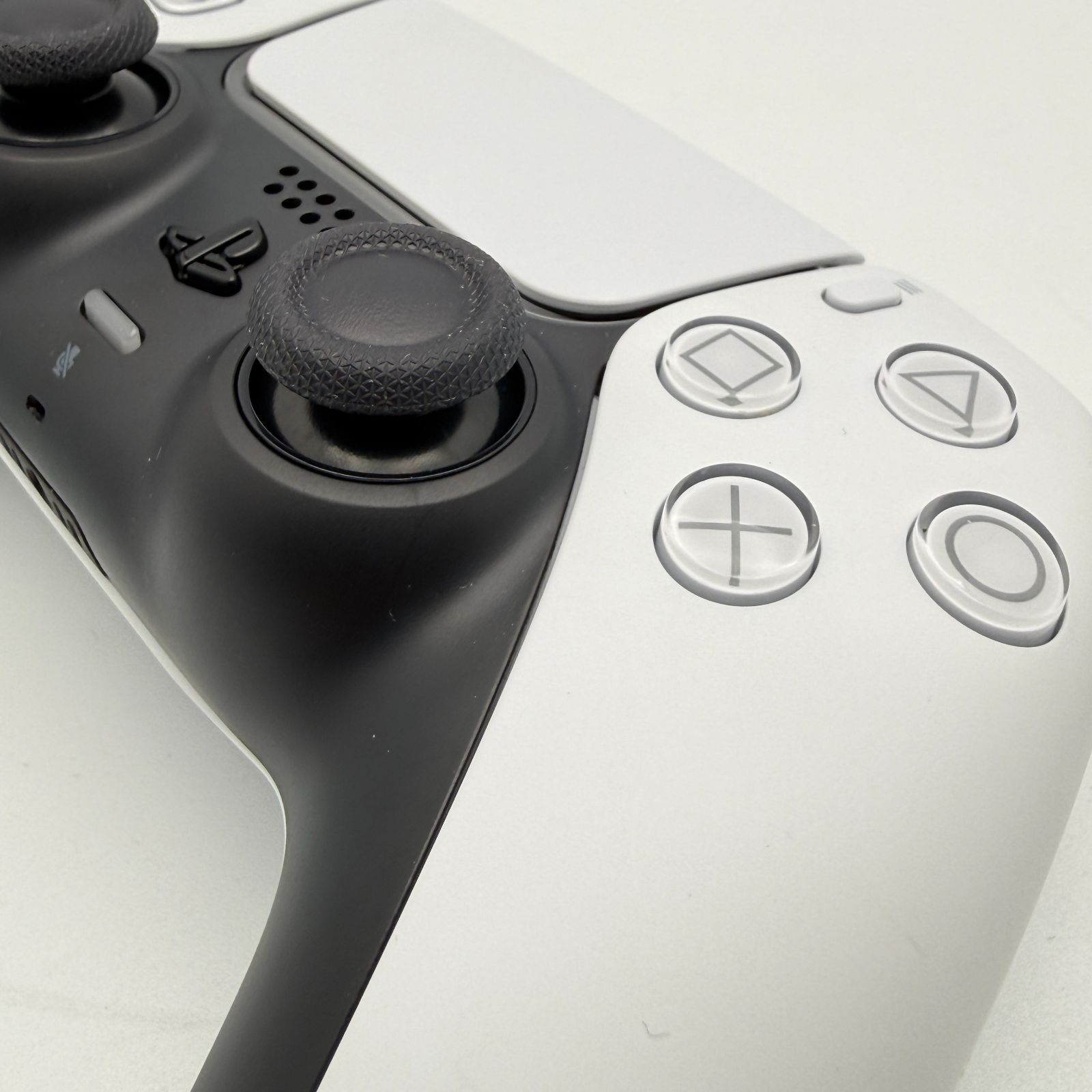 中古・美品】SONY PlayStation5 PS5 プレイステーション5 CFI-1200A01 