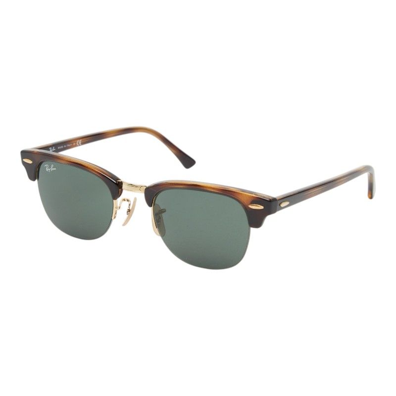 レイバン サングラス RB4354 ブラウン プラスチック レディース Ray-Ban【1-0272557】