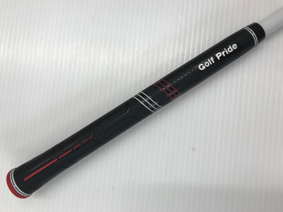 タンタン ダンロップ SRIXON ZX5 10.5度 Diamana ZX50 Sフレックス ドライバー