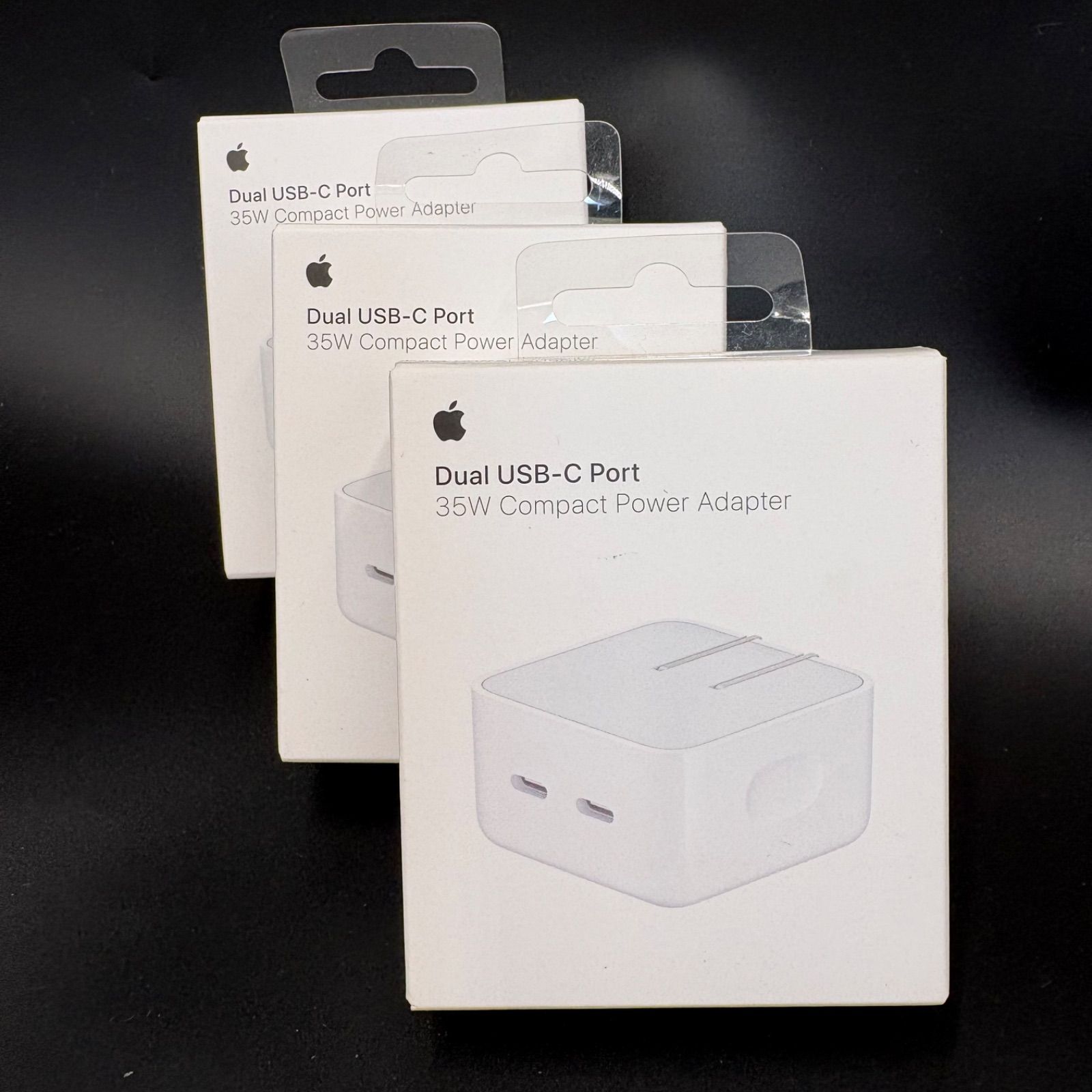 C ポート apple usb c 電源 アダプタ HyperDrive Apple 87W USB-C電源
