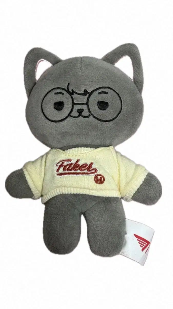 Tシャツ1 オンセT ペニャン 15cm