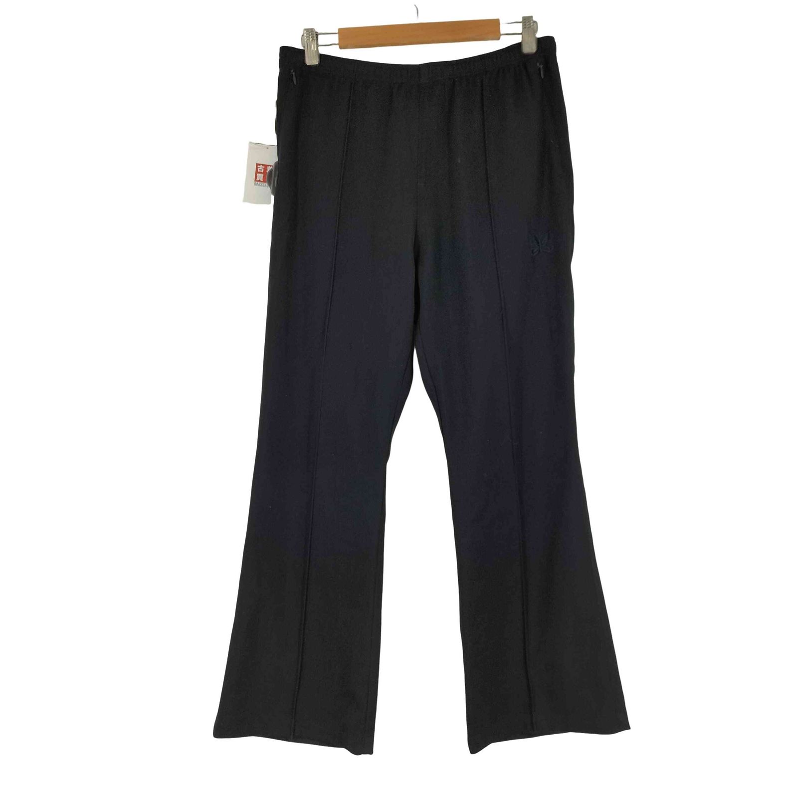 ニードルズ Needles Warm-up Boot-Cut Pant メンズ JPN：M 6,397円