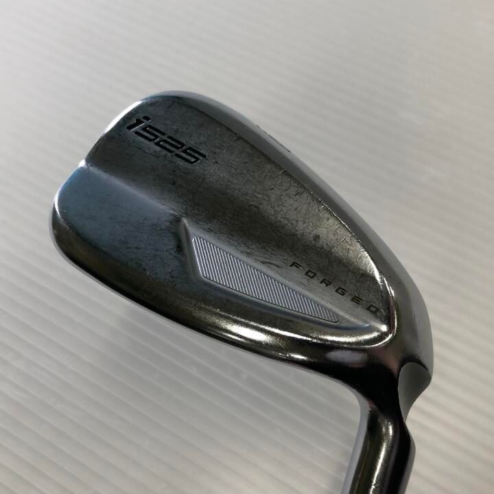 ピン　i525　49度　NSプロ MODUS 3 TOUR 105　Sフレックス　ウェッジ　中古　ゴルフドゥ！NEXTグローボ蘇我店【最短即日発送】