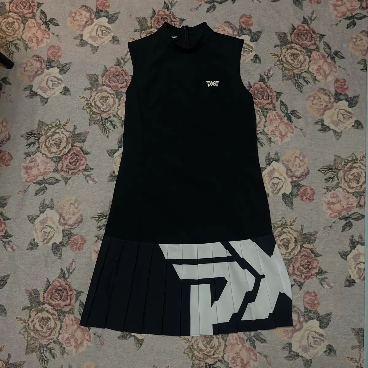 pxg ONE PIECE 正規品