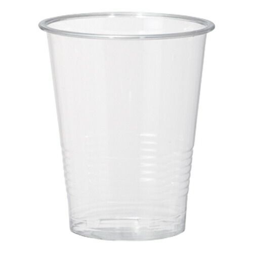 クリアーカップ 275mｌ 30個×60パック【サンナップ】