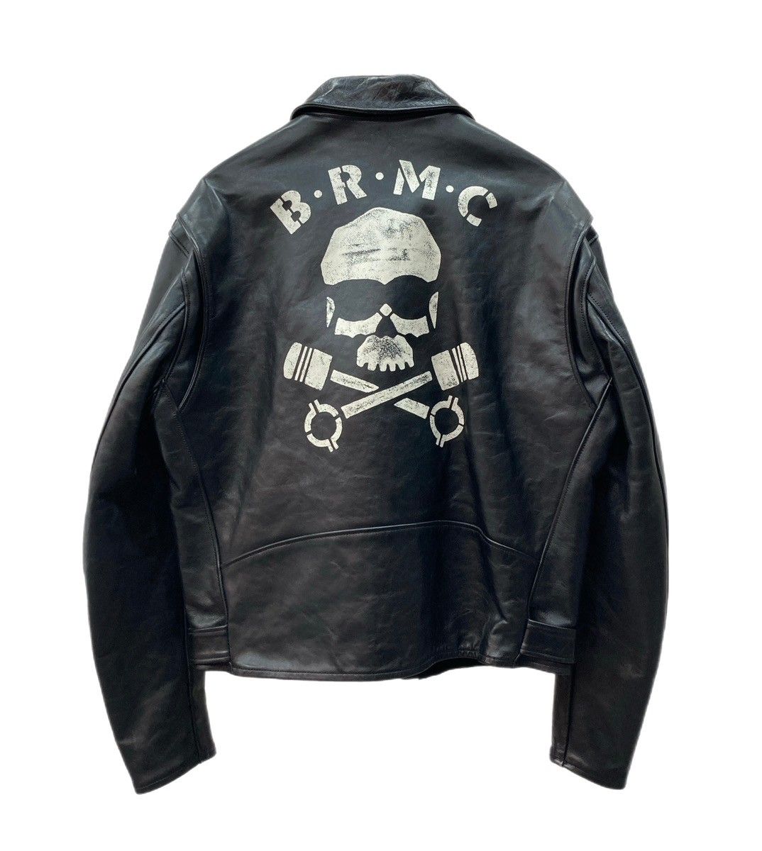 トイズマッコイ TOYS McCOY DURABLE デュラブル 復刻 CODE 33 THE WILD