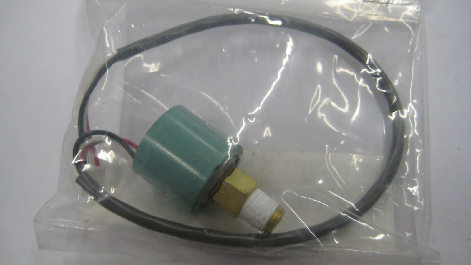 エバラ 圧力センー CHPE1-4041 HPE320L 6,715円