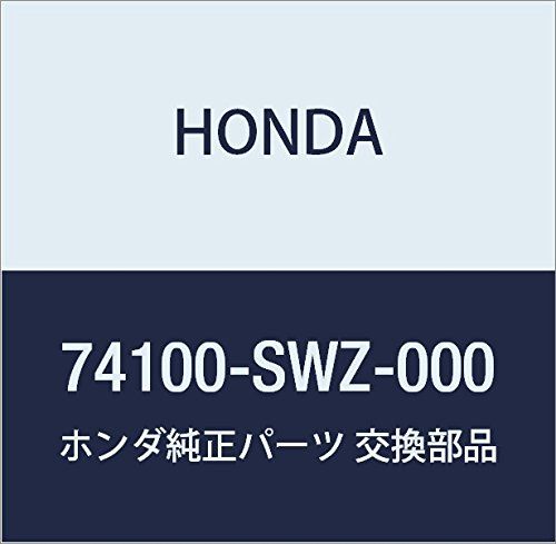 新品 HONDA (ホンダ) 純正部品 フエンダーASSY. R.フロントインナー フリード スパイク ハイブリッド 品番74100-SWZ-000