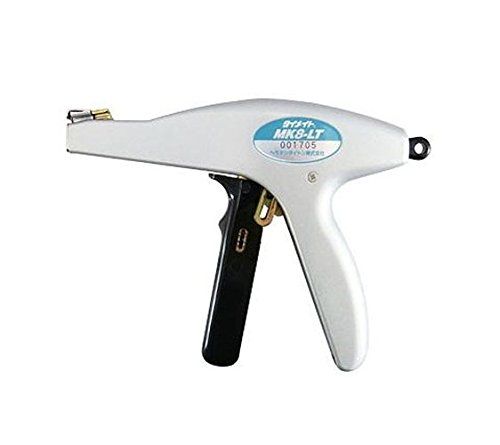 新品 ヘラマンタイトン タイメイト 結束工具 MK8LT