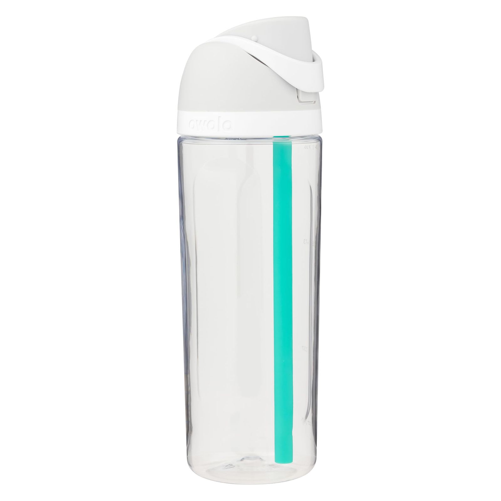 owala ウォーターボトル フリーシップ トライタン シャイマシュマロ 740ml FreeSip Tritan 25ozmi 42aa7376