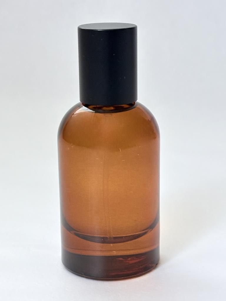 Aesop イソップ カーストオードパルファム ＜香水＞ 送料込み 6467271