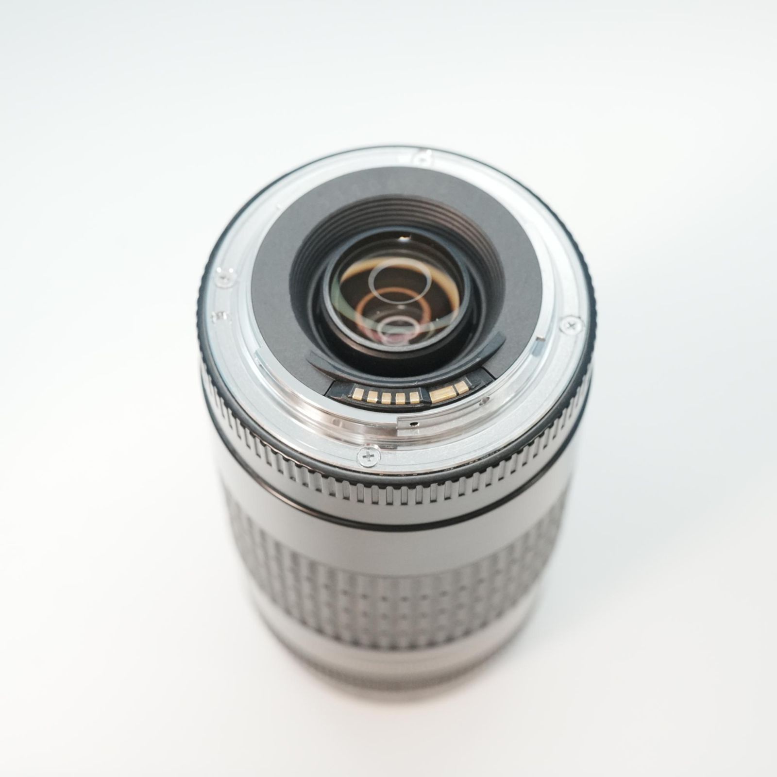今年2月購入品！極上美品！Canon 純正標準、望遠 最新レンズセット 今年2月購入品！極上美品！Canon 純正標準、望遠 最新レンズセット
