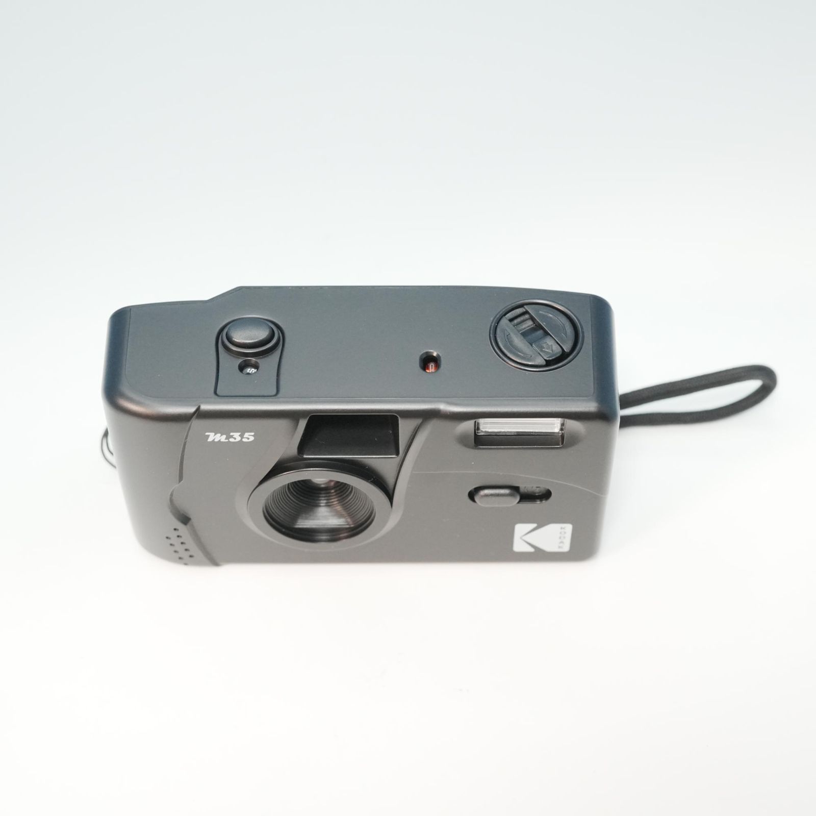KODAK CHARMERA 1987 美品 a6565 - メルカリ
