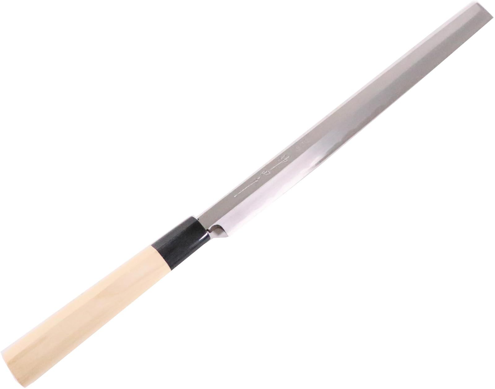 新品 カンダ(Kanda) 特選 神田作 蛸引 270mm 129114