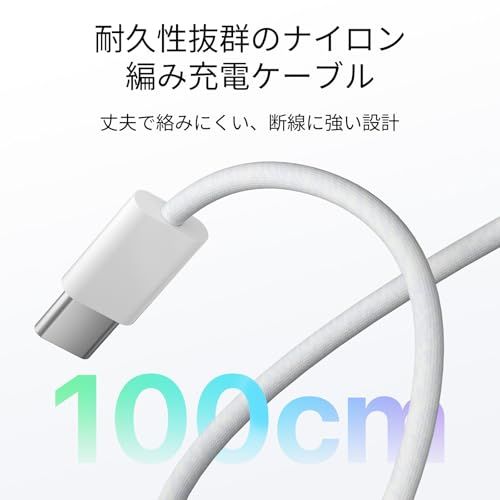 Plaud NotePin/NotePin S AI ボイスレコーダー 専用充電器セット