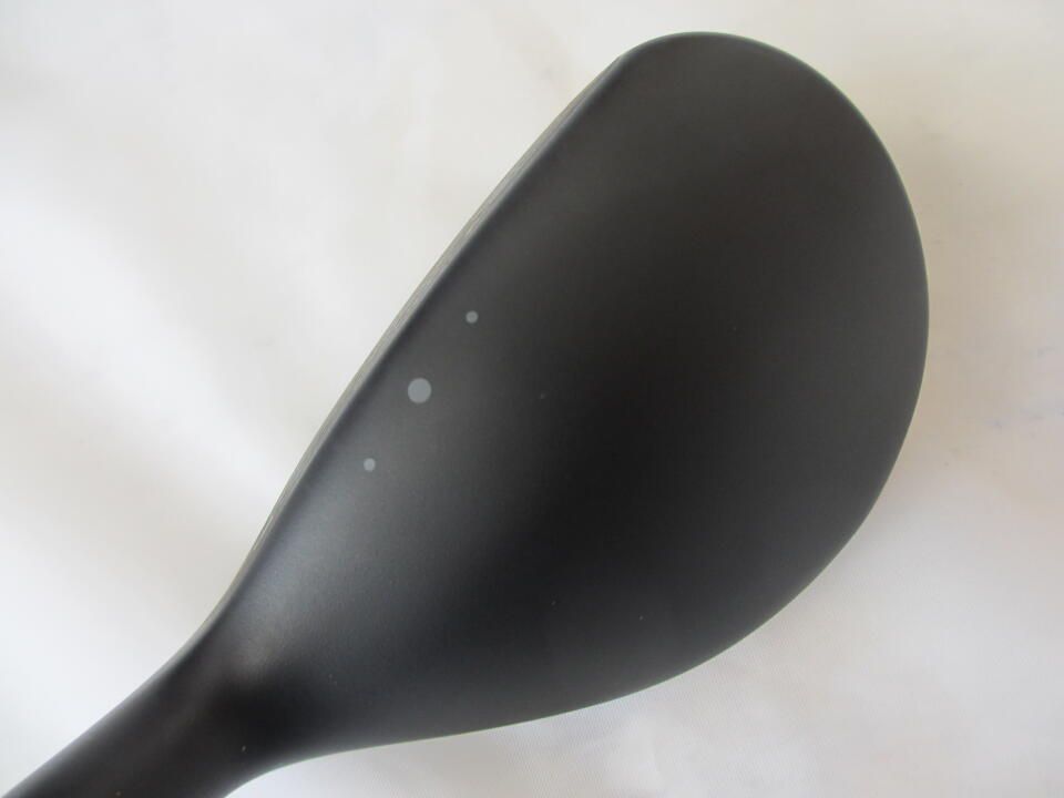 G425 J CB ALTA PING ピン ユーティリティ ハイブリッド SLATE 22度 SR