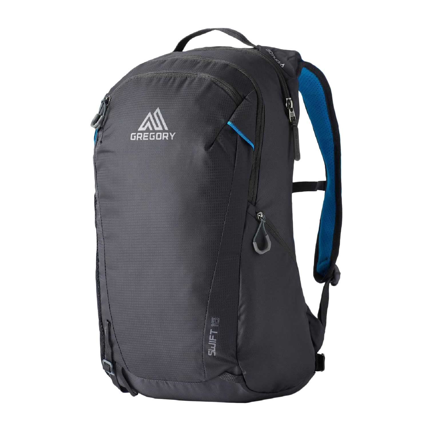 新品 スウィフト16
