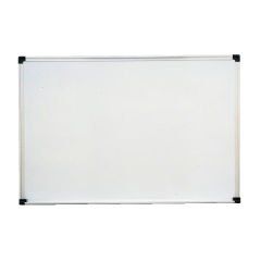新品 トーギ 壁掛用ホーローホワイトボード 無地 H609