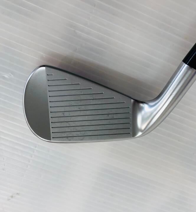 ダンロップ SRIXON ZX Mk2 UTILITY 23度 Diamana ZX-2 for UTILITY S