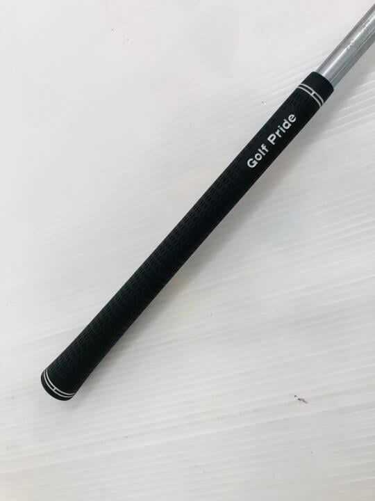 ダンダン　2個 ダンロップ SRIXON ZX Mk2 UTILITY 23度 Diamana ZX-2 for UTILITY S