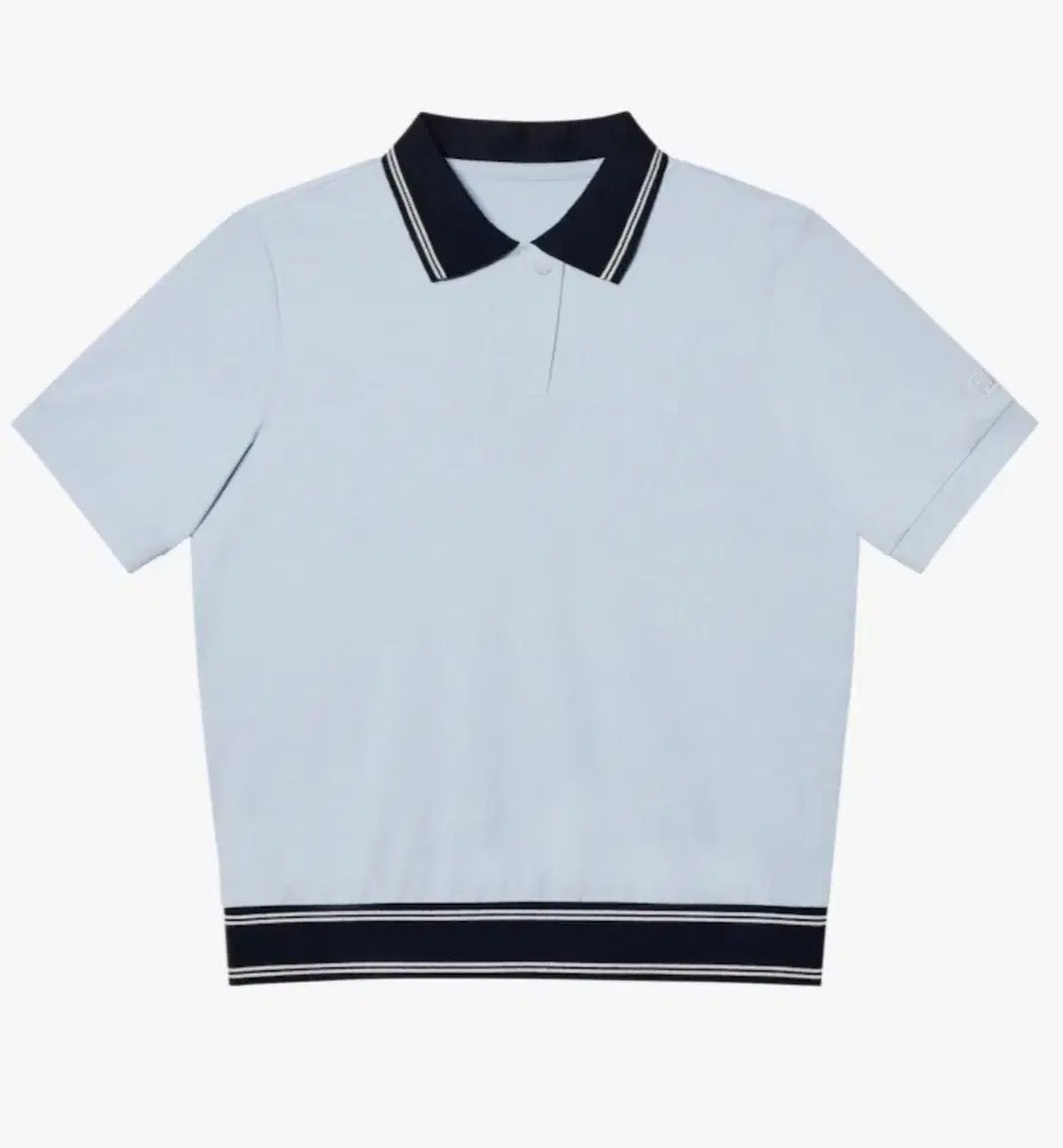FootJoy ゴルフ レディース 夏 Tシャツ (正規品) 85
