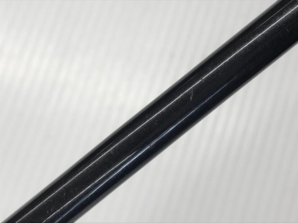 ダンロップ SRIXON Z585 9.5度 Miyazaki Mahana Sフレックス
