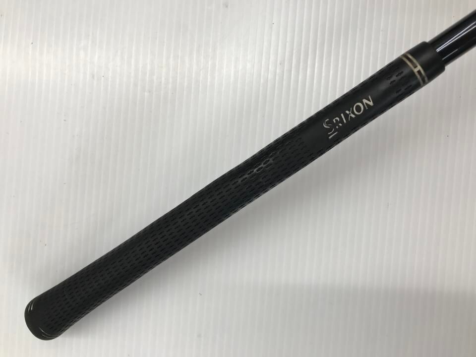 やこ ダンロップ SRIXON Z585 9.5度 Miyazaki Mahana Sフレックス