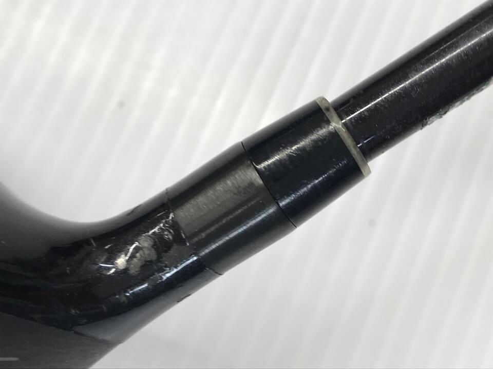 ダンロップ SRIXON Z585 9.5度 Miyazaki Mahana Sフレックス