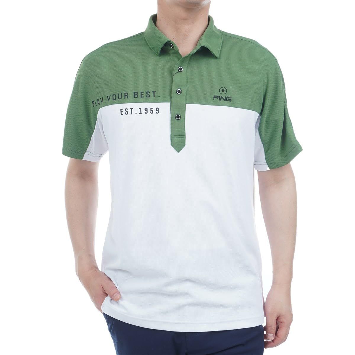 kohjiya MA BOYZ GAME KNIT Tシャツ Mサイズ 武道館-日本全国の正規取扱店