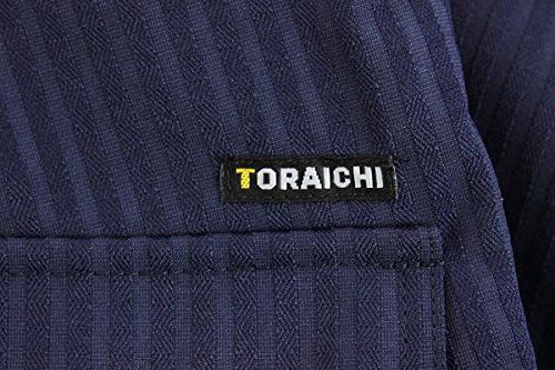 新品 [寅壱] 寅一/7160シリーズ ボトムスカーゴパンツ (7160-219) 作業着 作業服 ニッカポッカ 寅一 鳶服 M 77：スミグレー