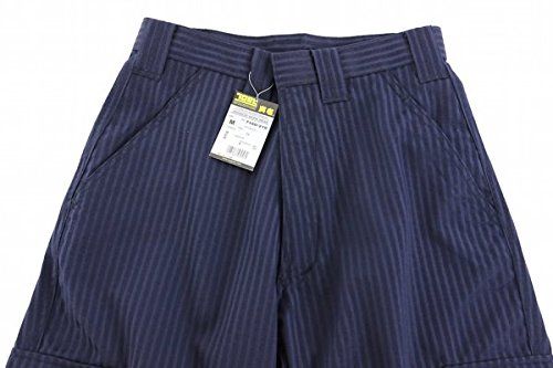 新品 [寅壱] 寅一/7160シリーズ ボトムスカーゴパンツ (7160-219) 作業着 作業服 ニッカポッカ 寅一 鳶服 M 77：スミグレー