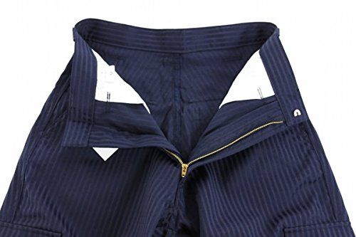 新品 [寅壱] 寅一/7160シリーズ ボトムスカーゴパンツ (7160-219) 作業着 作業服 ニッカポッカ 寅一 鳶服 M 77：スミグレー