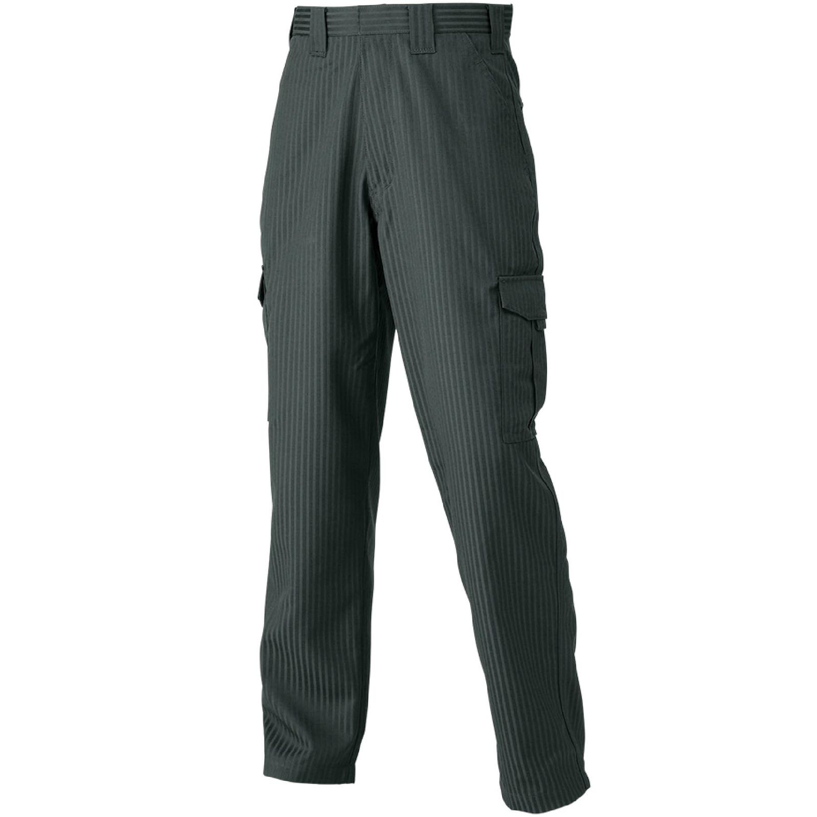 新品 [寅壱] 寅一/7160シリーズ ボトムスカーゴパンツ (7160-219) 作業着 作業服 ニッカポッカ 寅一 鳶服 M 77：スミグレー