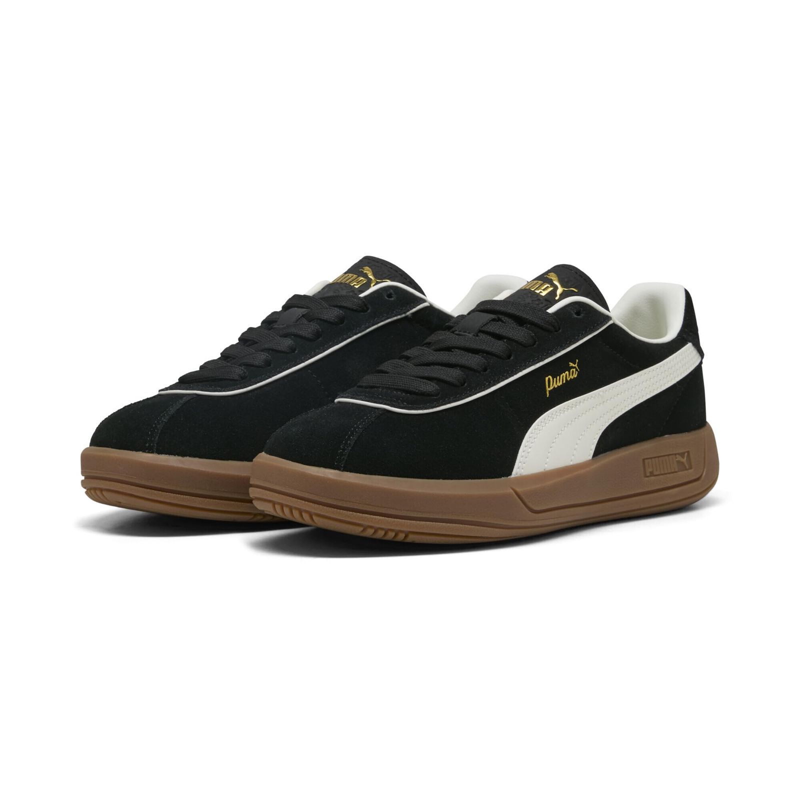 新品 PUMA CLUB クラシカ SD_40071802_235