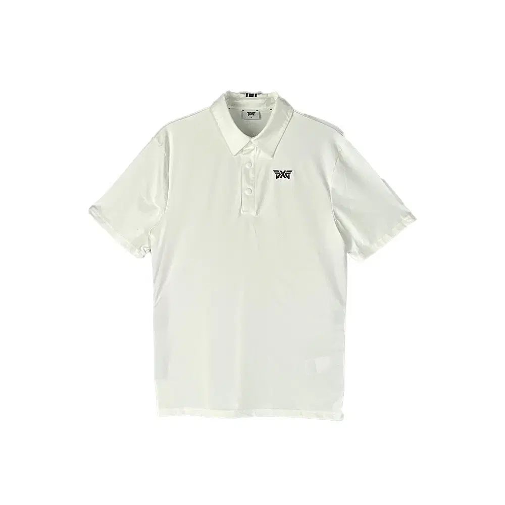120 PXG ゴルフ KARA 半袖Tシャツ (M)