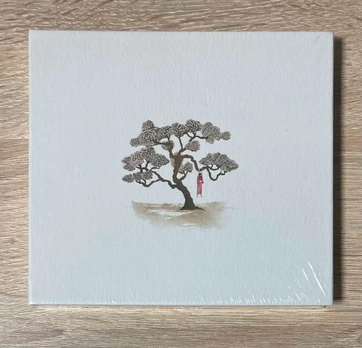 映画 ラス O S T ひでこ バージョン Ver. CD 出品 未開封
