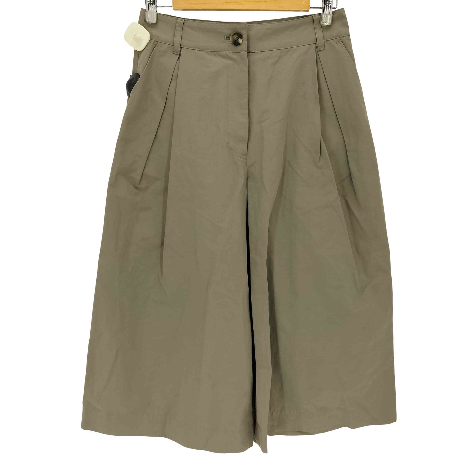 値下げ◎ Vivienne Westwood ANGLOMANIA ワイドパンツ ヴィヴィアンウエストウッドアングロマニア Vivienne Westwood