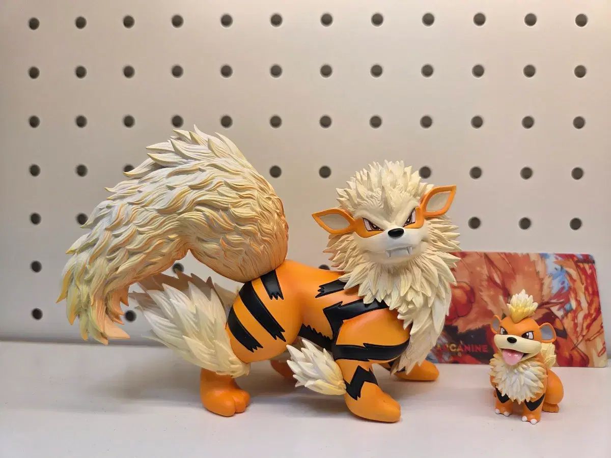 DM ウィンディ B ポケットモンスター スケールワールド レジン フィギュア